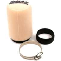 Rennluftfilter Foam Satz Twin AIR 156082P