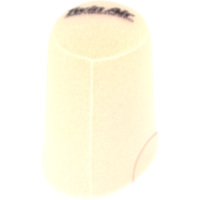 Luftfilter Foam Twin AIR 156143