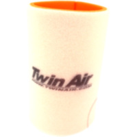 Luftfilter Foam Twin AIR 156145
