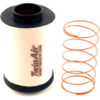 Rennluftfilter Foam Satz Twin AIR 156147P