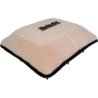 Rennluftfilter Foam Satz Twin AIR 156149P