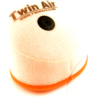 Luftfilter Foam Twin AIR 157004