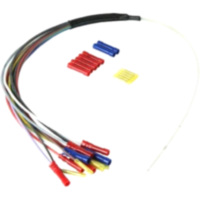 Kabel Reparatursatz 51277930