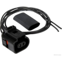 Trosse Kabel Reparatursatz 51277160