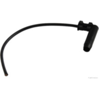 Trosse Kabel Reparatursatz 51277179