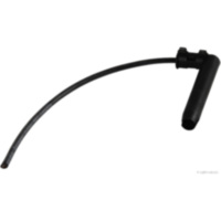 Trosse Kabel Reparatursatz 51277180