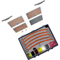 REPARATURKABEL Reparatursatz