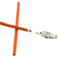 Kabel Reparatur AMP TYCO JPT 51277203