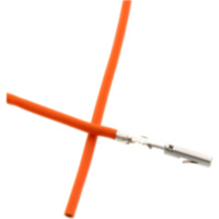 Kabel Reparatur DUCON 0.8F