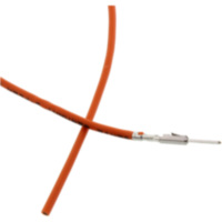 Kabel Reparatur AMP TYCO MQS 51277211