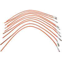 Kabel Reparatur AMP TYCO MCP2.8