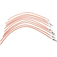 Kabel Reparatur AMP TYCO JPT 51277220