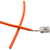 Kabel Reparatur AMP TYCO MCP6.3