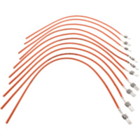 Kabel Reparatur AMP TYCO