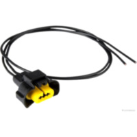 Kabel Reparatursatz 51277309
