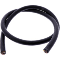 Kabel FLRYY 13ADRIG schwarz