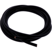 Kabel FLYK 16.0 schwarz 1056988