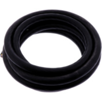 Kabel FLRYY 13ADRIG schwarz 1056991