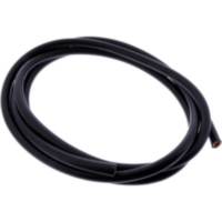 Kabel Fly 35.0 schwarz Ring 1056992