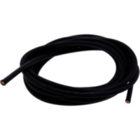 Kabel H01N2-D 16.0 schwarz