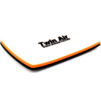 Luftfilter Foam Twin AIR 157029