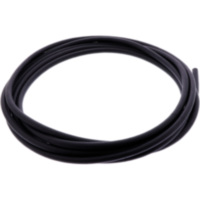 Kabel H01N2-D 25.0 schwarz