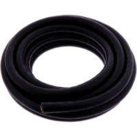 Kabel FLRYY 13ADRIG schwarz 1057022