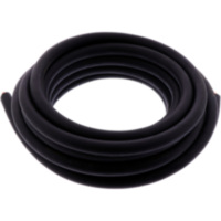 Kabel H01N2-D 35.0 schwarz