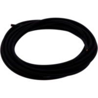 Kabel H01N2-D 16.0 schwarz 1057041
