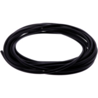 Kabel FLYK 10.0 schwarz 1057044