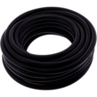 Kabel H05VV-für 7X1.5 schwarz 1057048