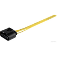 Kabel Reparatursatz 51277308