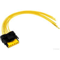 Kabel Reparatursatz 51277270