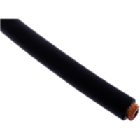 Kabel H01N2-D 70.0 schwarz 1116290