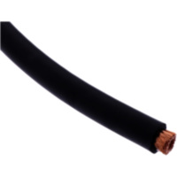 Kabel H01N2-D 70.0 schwarz 1116324