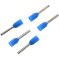 Aderendhülsen 8.0 blau JMP