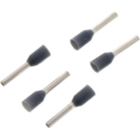 Aderendhülsen 8.0 grau JMP 1580167