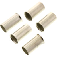 Aderendhülsen UNSIO 50.0 JMP