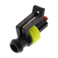 BUCHSENGEH 1 Pol JMP