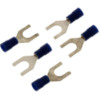 KABELSCH Gabel 6.4 blau JMP 1580313