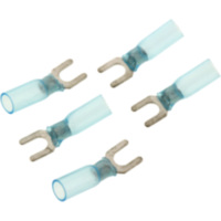 KABELSCH Gabel 5.3 blau JMP