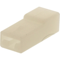 Gehäuse FLACHSTECK HUEL 1 JMP