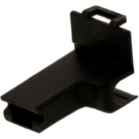 ISOL TUE Flachstecker HUEL JMP 1580375