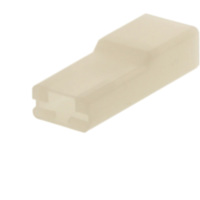 ISOL TUE Flachstecker HUEL JMP 1580377