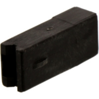 ISOL TUE Flachstecker HUEL JMP 1580381