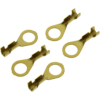 KABELSCH Ring 1.0 M6 JMP