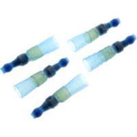 ENDVERB 8.0 blau JMP