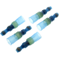 ENDVERB 12.0 gelb JMP