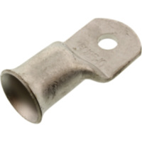 KABELSCH ROHR 185 M10 JMP