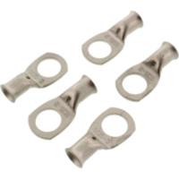 KABELSCH ROHR 25 M12 JMP